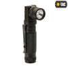 Lanterna tactica M-TAC P180 WARZONESHOP