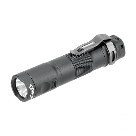 Lanterna tactica Walther EFA1 350 lm WARZONESHOP