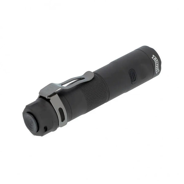 Lanterna tactica Walther EFA1 350 lm WARZONESHOP