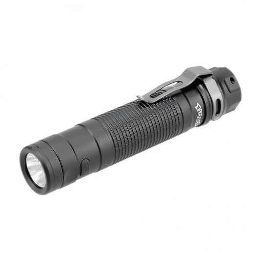 Lanterna tactica Walther EFC2 1200 lm WARZONESHOP