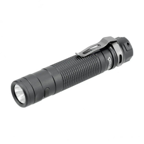 Lanterna tactica Walther EFC2 1200 lm WARZONESHOP
