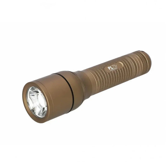 Lanterna tactica Walther PL71r 1800 lm WARZONESHOP