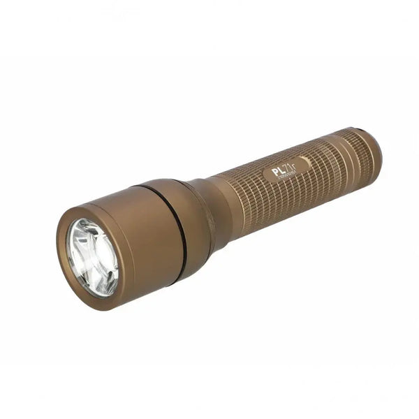 Lanterna tactica Walther PL71r 1800 lm WARZONESHOP