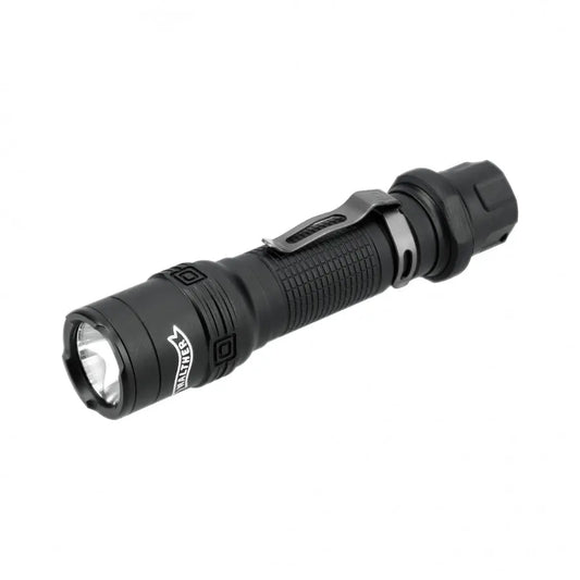 Lanterna tactica Walther TFC1 Pressure Pad 1500 lm WARZONESHOP