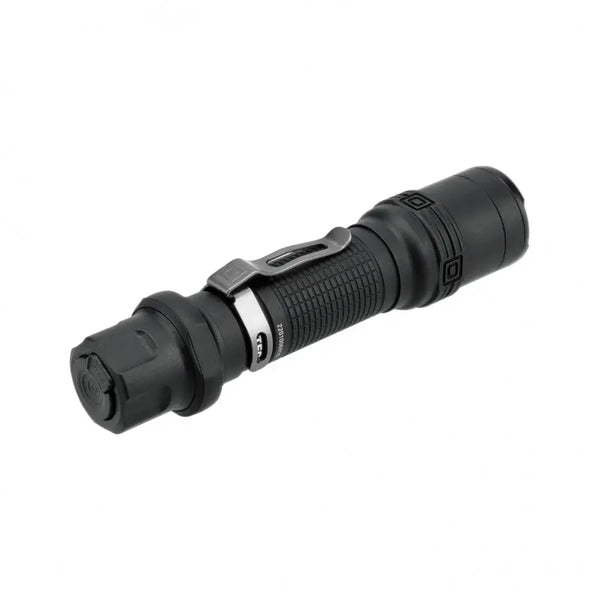 Lanterna tactica Walther TFC1 Pressure Pad 1500 lm WARZONESHOP
