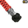 Lanyard paracord cutit Ninja M-TAC WARZONESHOP