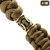 Lanyard paracord cutit Scandinavian M-TAC WARZONESHOP