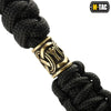 Lanyard paracord cutit Scandinavian M-TAC WARZONESHOP