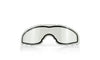 Lentile Duble Goggles WILEY X Spear WARZONESHOP