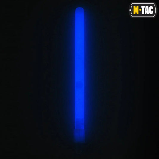 Light stick luminos baton chimic M-TAC WARZONESHOP