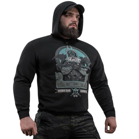 M-TAC Hanorac army ODIN MYSTERY WARZONESHOP