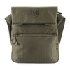 M-TAC Konvert Elite Bag Cordura® WARZONESHOP