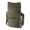 M-TAC Konvert Elite Bag Cordura® WARZONESHOP