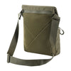 M-TAC Konvert Elite Bag Cordura® WARZONESHOP