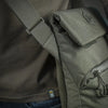 M-TAC Konvert Elite Bag Cordura® WARZONESHOP