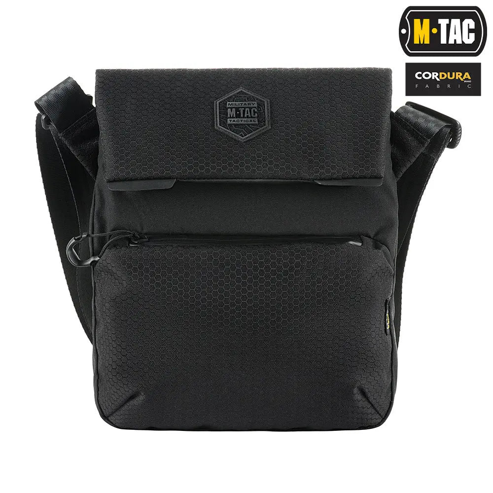 M-TAC Konvert Elite Bag Cordura® WARZONESHOP