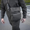 M-TAC Konvert Elite Bag Cordura® WARZONESHOP