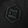 M-TAC Konvert Elite Bag Cordura® WARZONESHOP