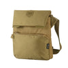 M-TAC Konvert Elite Bag Cordura® WARZONESHOP