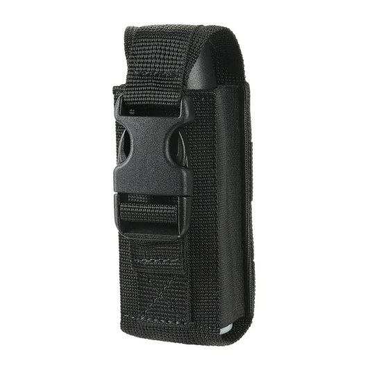 M-TAC Port Spray piper autoaparare MIL-SPEC WARZONESHOP