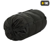M-TAC Sac Compresie impermeabil echipament 55x34 cm WARZONESHOP