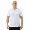 M-TAC Tricou army alb 93/7 WARZONESHOP