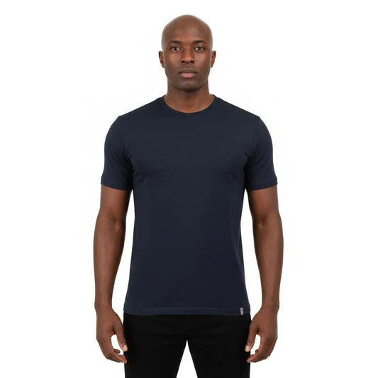 M-TAC Tricou army navy blue 93/7 WARZONESHOP