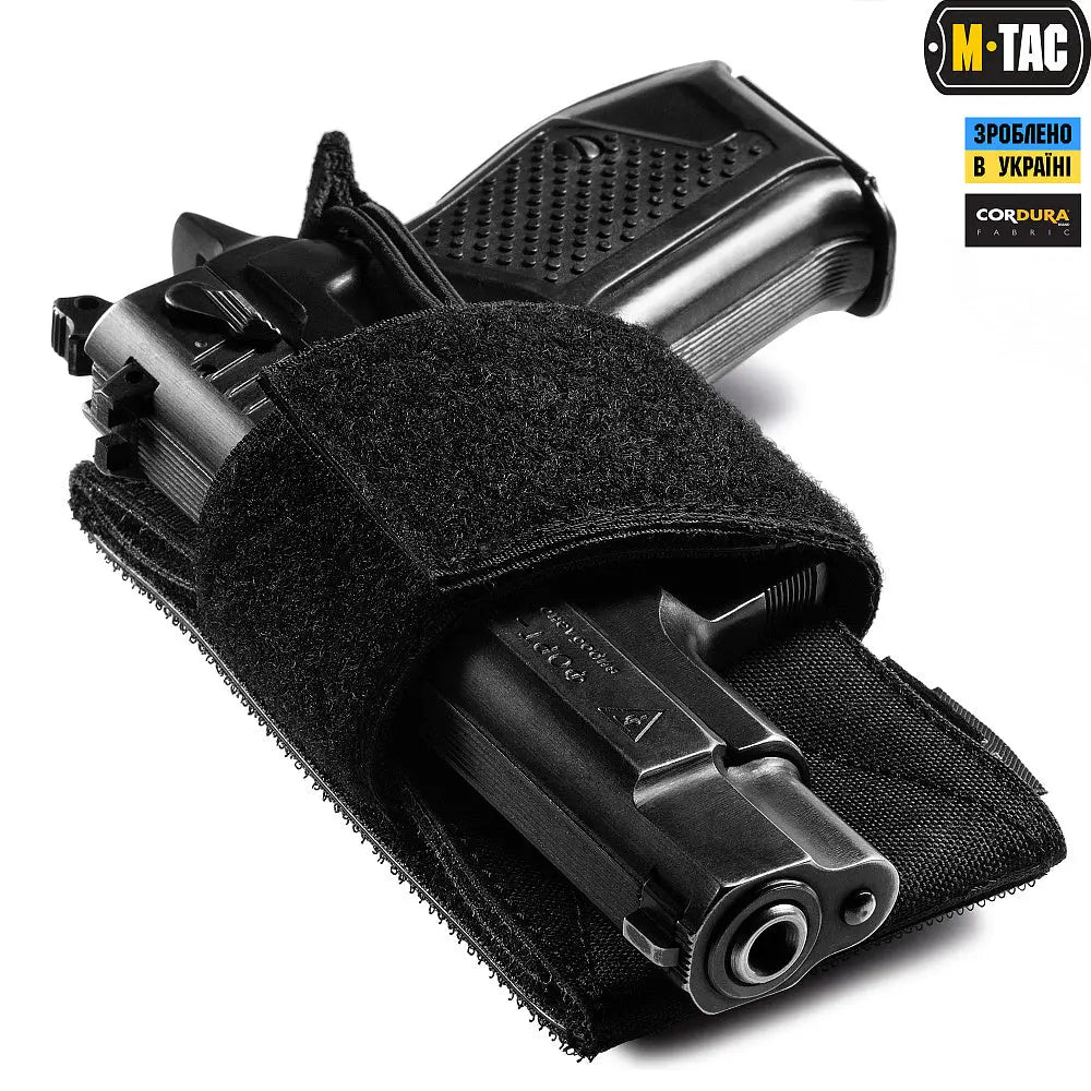 M-TAC holster insert modular universal CCW WARZONESHOP