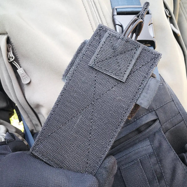 M-TAC holster insert modular universal CCW WARZONESHOP