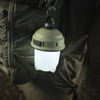 M-TAC lampa camping turist WARZONESHOP