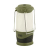 M-TAC lampa camping verde mat WARZONESHOP