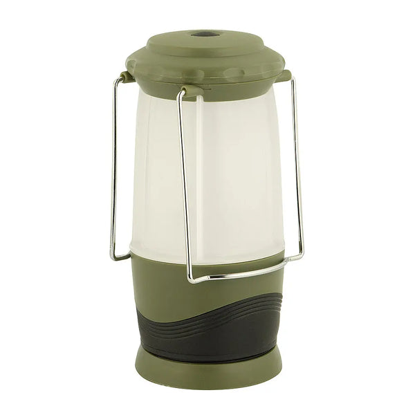 M-TAC lampa camping verde mat WARZONESHOP