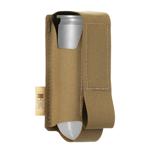 M-TAC pouch tactic grenada VOG 40mm WARZONESHOP