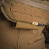 M-Tac Plate Carrier Low Pouch Gen.II Elite Cordura® WARZONESHOP