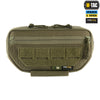M-Tac Plate Carrier Low Pouch Gen.II Elite Cordura® WARZONESHOP