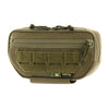 M-Tac Plate Carrier Low Pouch Gen.II Elite Cordura® WARZONESHOP