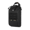 M-Tac Pouch Medical Elite Rip-Off Gen.II – Cordura® WARZONESHOP