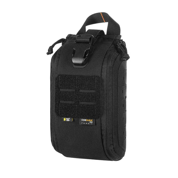 M-Tac Pouch Medical Elite Rip-Off Gen.II – Cordura® WARZONESHOP