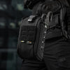 M-Tac Pouch Medical Elite Rip-Off Gen.II – Cordura® WARZONESHOP