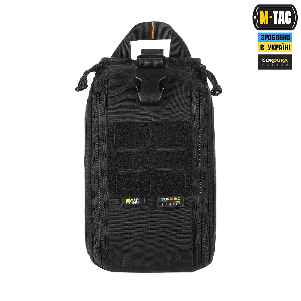 M-Tac Pouch Medical Elite Rip-Off Gen.II – Cordura® WARZONESHOP