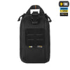 M-Tac Pouch Medical Elite Rip-Off Gen.II – Cordura® WARZONESHOP