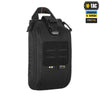 M-Tac Pouch Medical Elite Rip-Off Gen.II – Cordura® WARZONESHOP