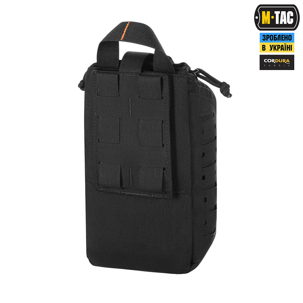 M-Tac Pouch Medical Elite Rip-Off Gen.II – Cordura® WARZONESHOP