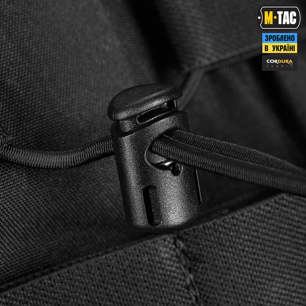 M-Tac Pouch Medical Elite Rip-Off Gen.II – Cordura® WARZONESHOP