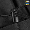 M-Tac Pouch Medical Elite Rip-Off Gen.II – Cordura® WARZONESHOP