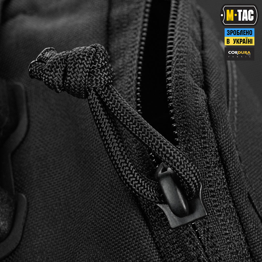 M-Tac Pouch Medical Elite Rip-Off Gen.II – Cordura® WARZONESHOP