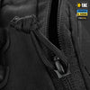 M-Tac Pouch Medical Elite Rip-Off Gen.II – Cordura® WARZONESHOP
