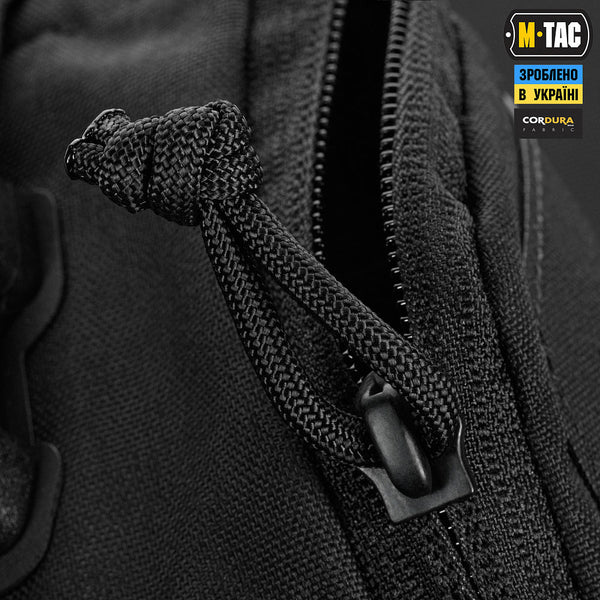 M-Tac Pouch Medical Elite Rip-Off Gen.II – Cordura® WARZONESHOP