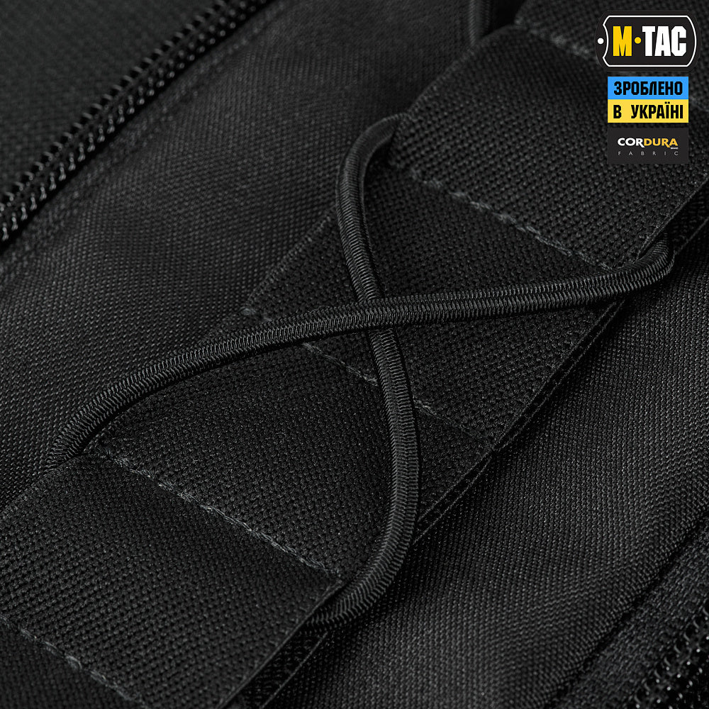 M-Tac Pouch Medical Elite Rip-Off Gen.II – Cordura® WARZONESHOP