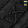 M-Tac Pouch Medical Elite Rip-Off Gen.II – Cordura® WARZONESHOP